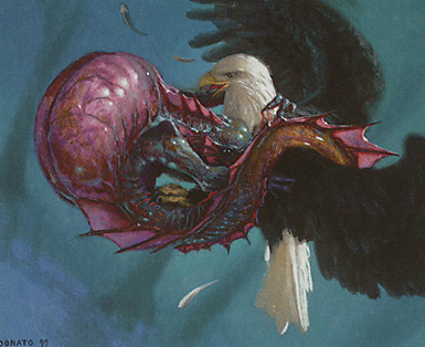 Nemesis